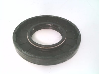 FREUDENBERG 30X60X8TC