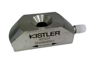 KISTLER INSTRUMENT 9232A