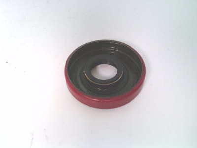 TIMKEN 471472