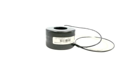 TE CONNECTIVITY 5DRL-401