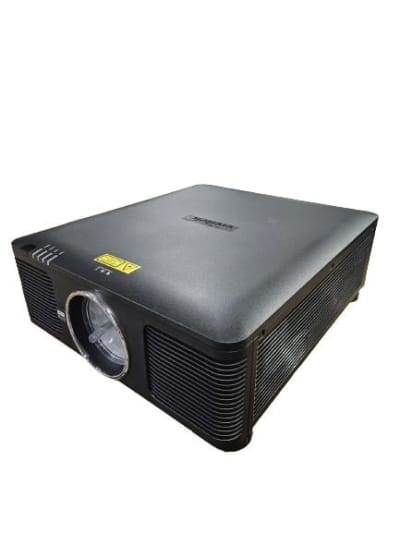 DELTA GROUP ELECTRONICS DU8090Z BK