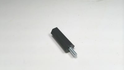 DAVIES MOLDING CO SH1000-E