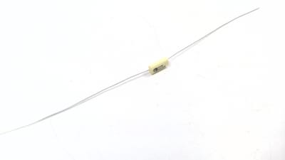 ELECTROCUBE 650B1B222G