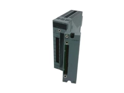 YOKOGAWA ADV-551-P60