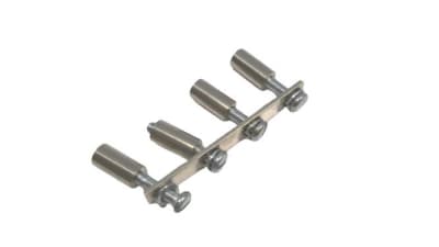 ALTECH CORP CA771/4