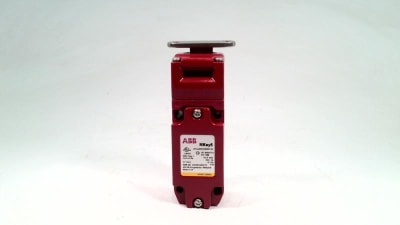 ASEA BROWN BOVERI 2TLA050005R0130