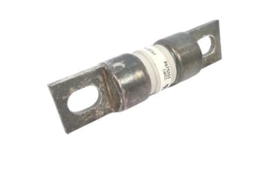MERSEN A050-F-040