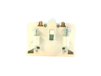 EATON CORPORATION 10-6428-3