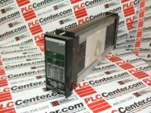 YOKOGAWA SLCC