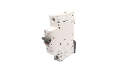 GENERAL ELECTRIC EP61ULD40