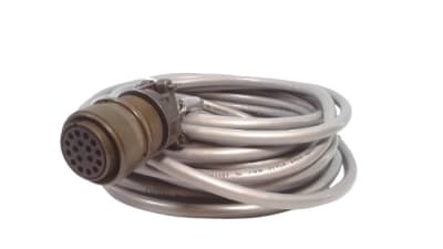 DYNAPAR `107865-0030