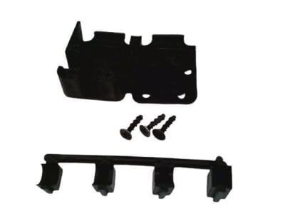 TE CONNECTIVITY 207470-1