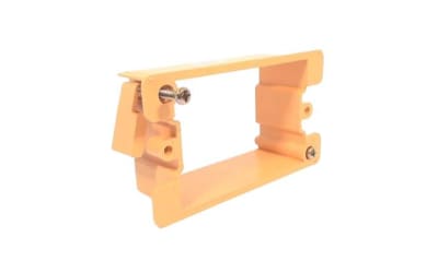 EATON CORPORATION BB10P