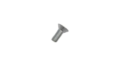 MCMASTER CARR 91420A322