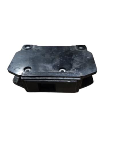 EATON CORPORATION QC1000
