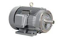 GENERAL ELECTRIC 5KE256BC205