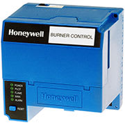 HONEYWELL RM7895A2014