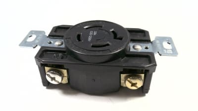 EATON CORPORATION AHL1420R