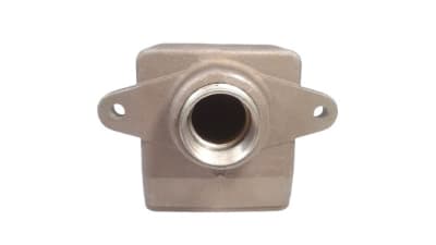 EATON CORPORATION ARJG46
