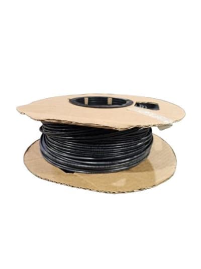 PARKER PEFR-2.5-0500