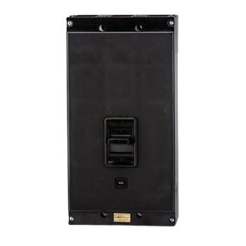 EATON CORPORATION KL2225