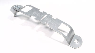 EATON CORPORATION BPC-24