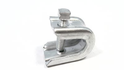 KONKORE BC75-2-STKON