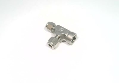 PARKER 4FRT4N-316
