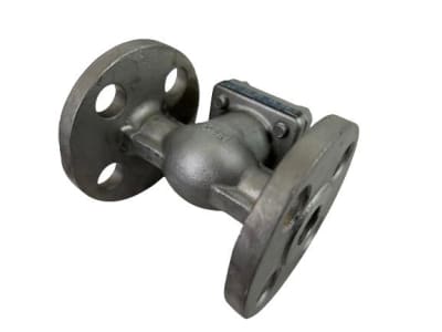 SMITH COOPER INTERNATIONAL 1-1/2-25-116