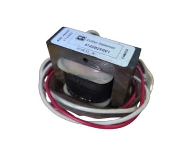 EATON CORPORATION 5720B25G01