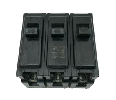 WESTINGHOUSE QP3050