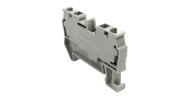 AUTOMATION SYSTEMS INTERCONNECT ASI421003