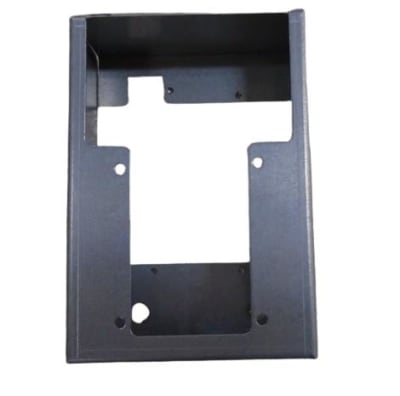 MITSUBISHI PU07-PANEL-KIT