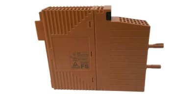 YOKOGAWA SAT145-S33/PRP