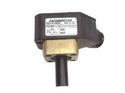 DANAHER CONTROLS EE210-30840