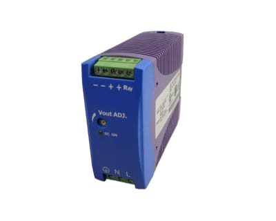 RADWELL RAD-PS-722753