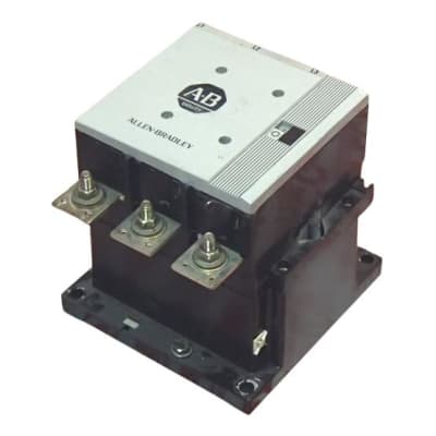 ALLEN BRADLEY 500-GOB930