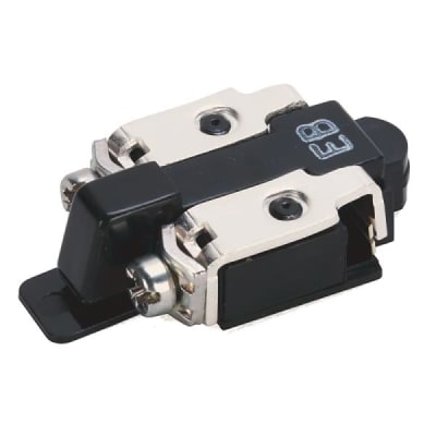 ALLEN BRADLEY 595-A34