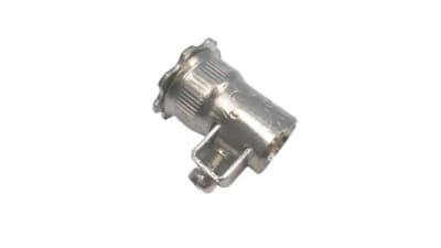 KONKORE SSC50-DB38KON