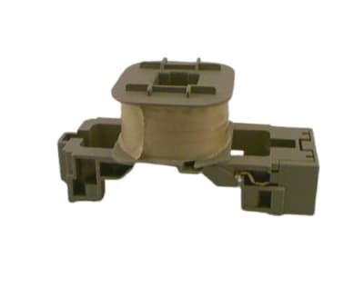 ALLEN BRADLEY TC864