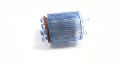 EDWARDS SIGNALING 225LEDSB24AD