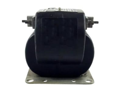 WESTINGHOUSE 254A478G03