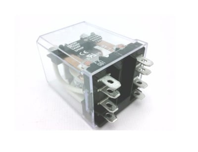 RADWELL VERIFIED SUBSTITUTE RUC-1012-26-1024-L-SUB