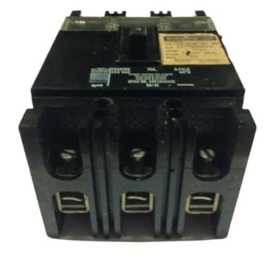 WESTINGHOUSE FB3070VL