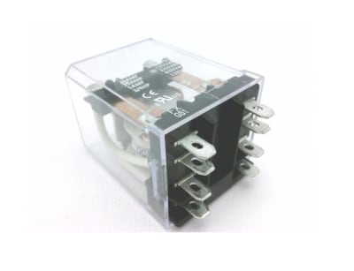 SKY ELECTRONICS SKHP-2C-24VDC