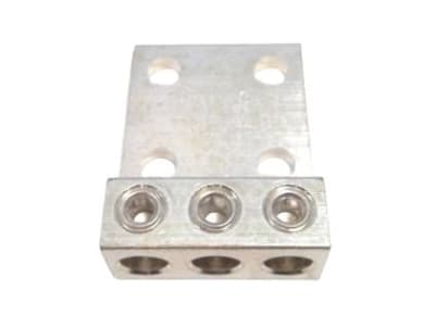 ILSCO T3A4-250N