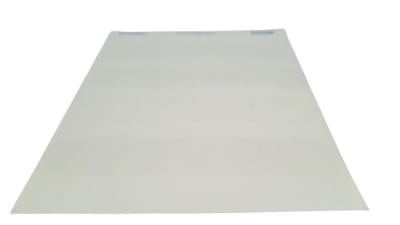 ABB THOMAS & BETTS WLP-2214