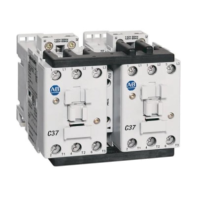 ALLEN BRADLEY 104-C16EJ22
