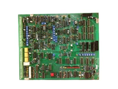 GENERIC SH-1059D