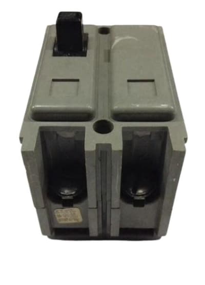 WESTINGHOUSE HBA2030